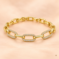 THE CANNES BRACELET
