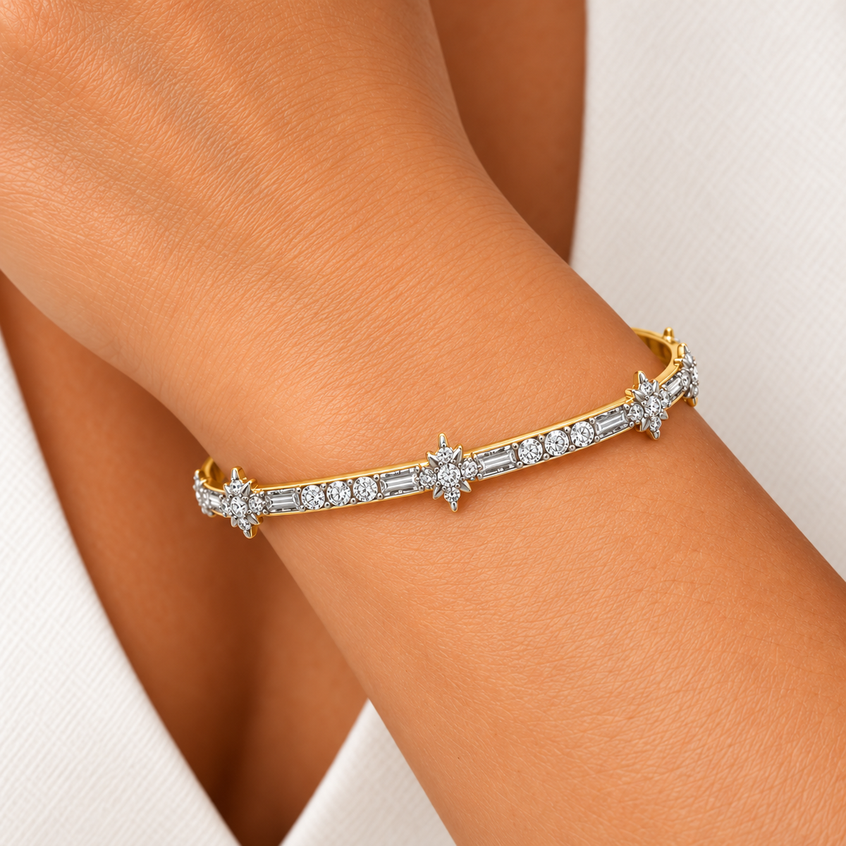 THE CAPRI COLLECTION II