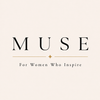 Muse - Home