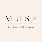 Muse - Home