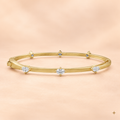 THE CAPRI COLLECTION III