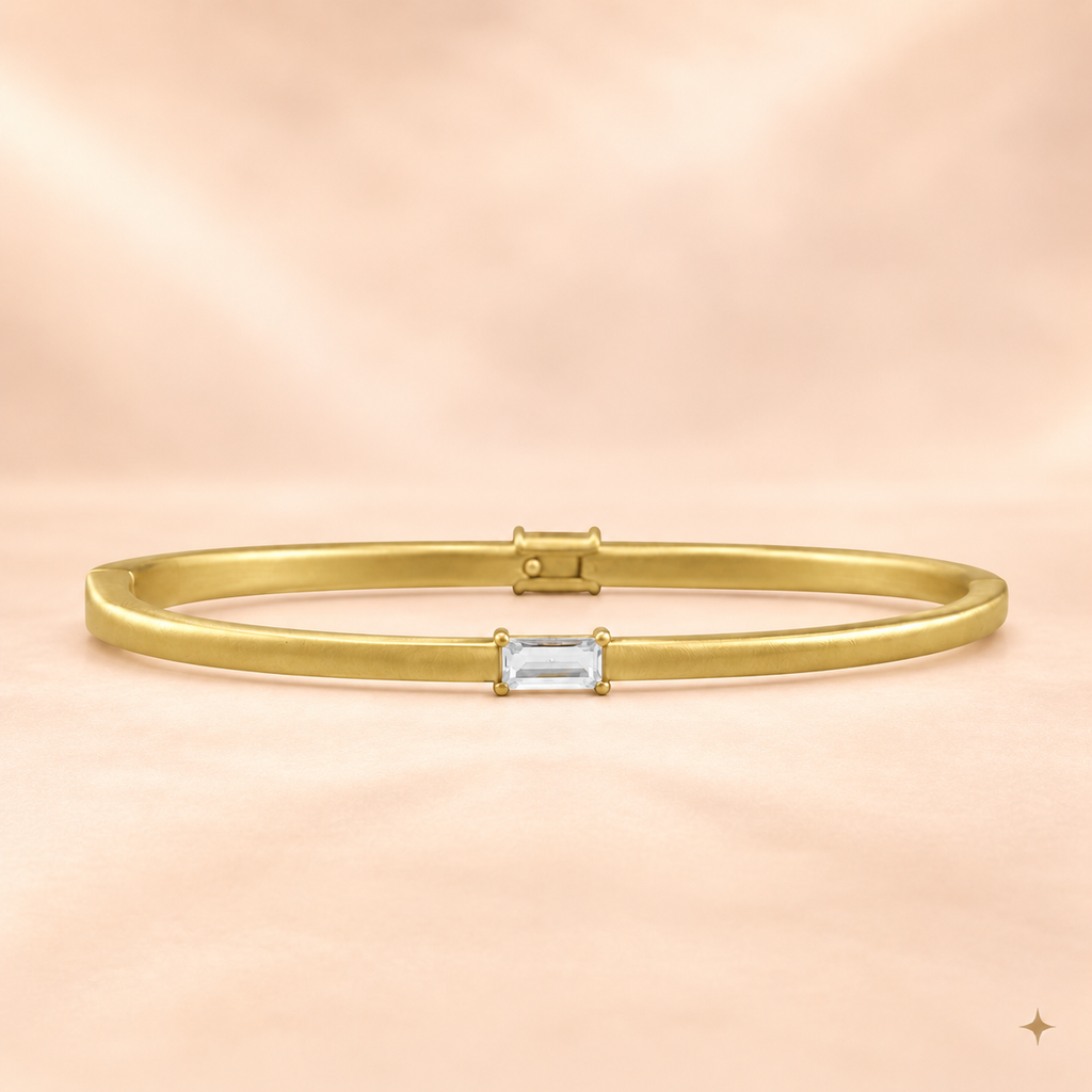 THE CAPRI COLLECTION I