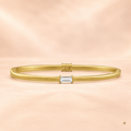 THE CAPRI COLLECTION I