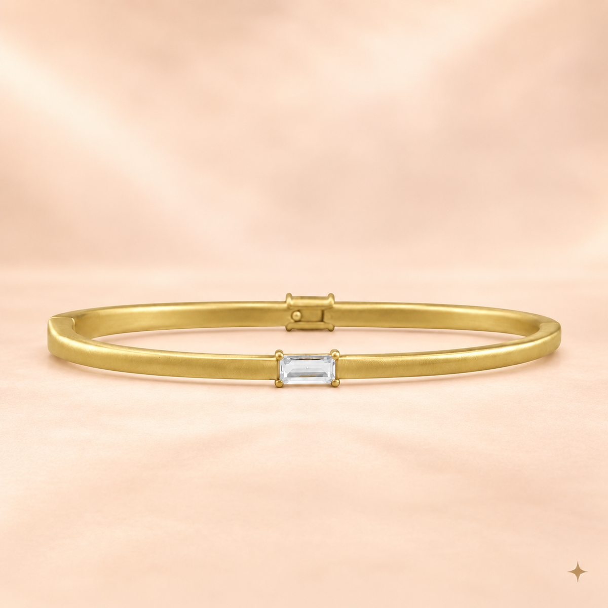 THE CAPRI COLLECTION I