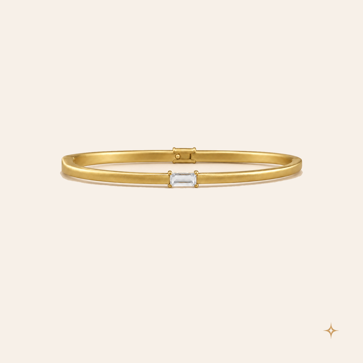 THE CAPRI COLLECTION I
