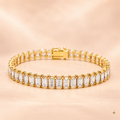 THE DUBAI BRACELET