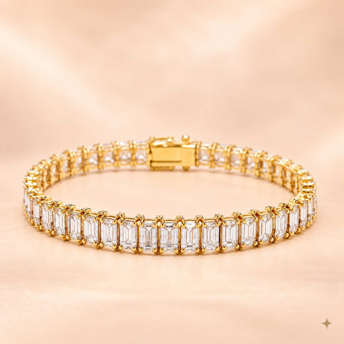 THE DUBAI BRACELET