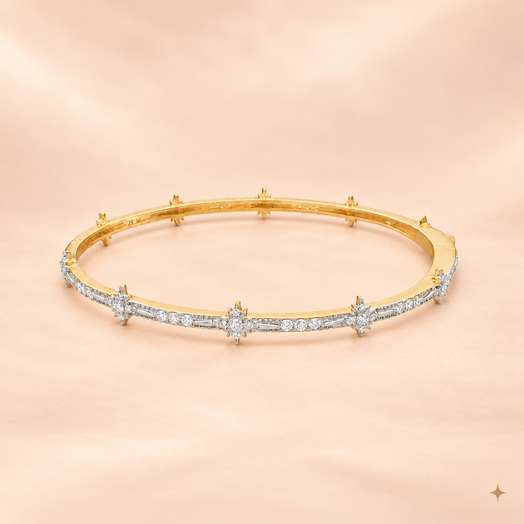 THE CAPRI COLLECTION II