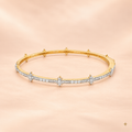THE CAPRI COLLECTION II